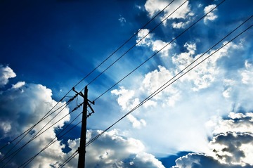 _DSC0033