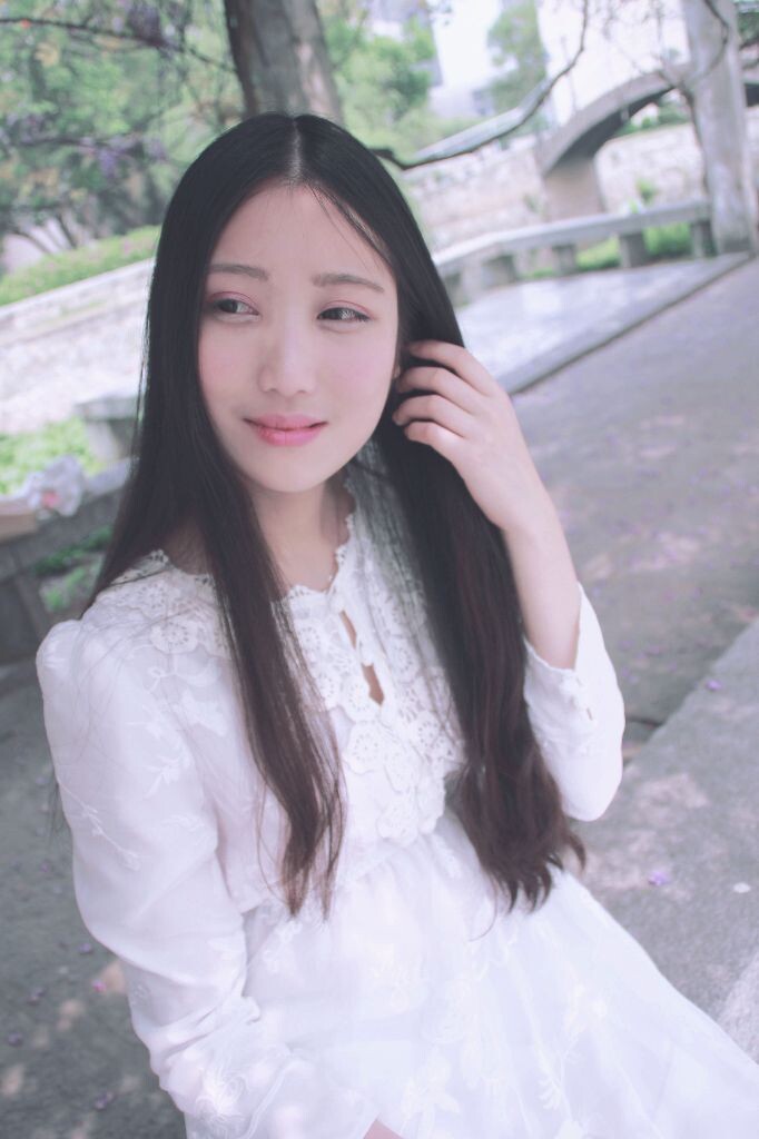 可以跟我一起玩吗