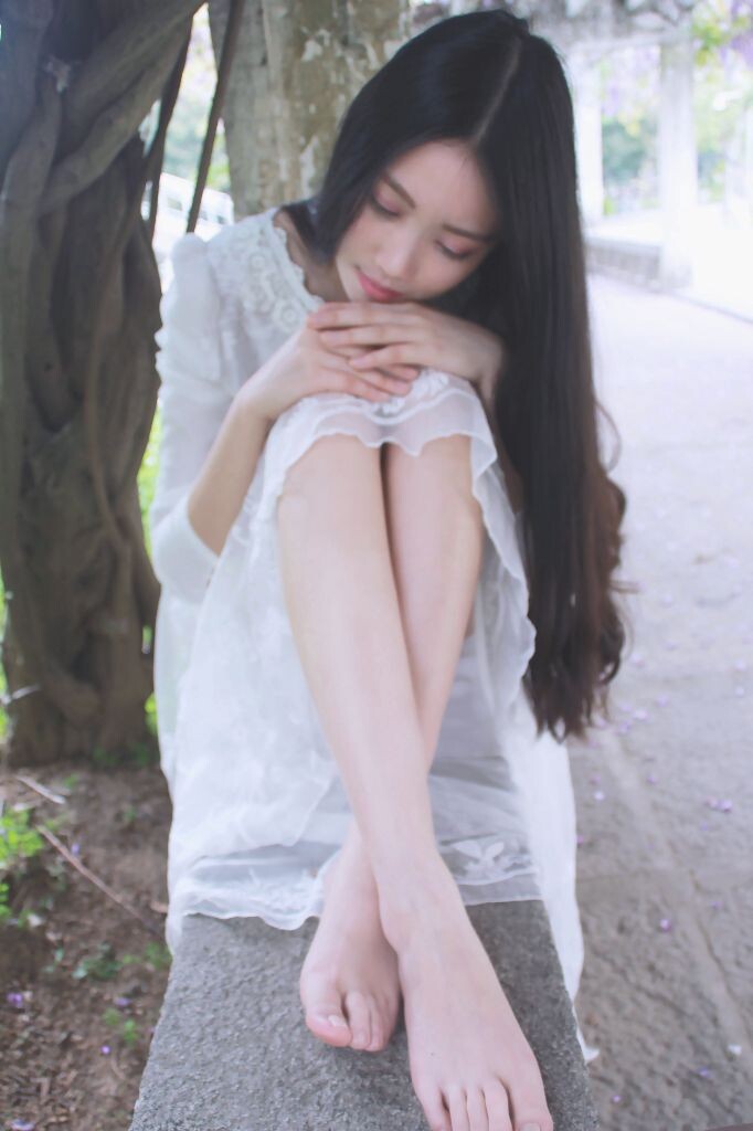 可以跟我一起玩吗