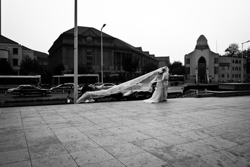 R0014773.jpg
