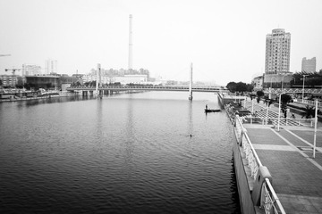 R0014777.jpg