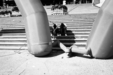 R0014779.jpg
