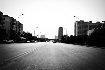 R0014793.jpg