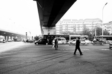 R0014881.jpg