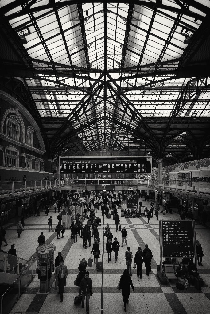 -London