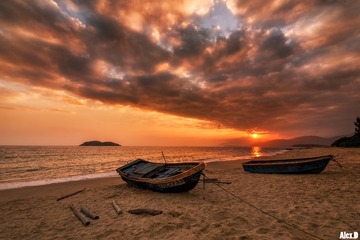 _MZ_7360
