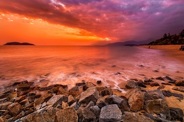_MZ_7361