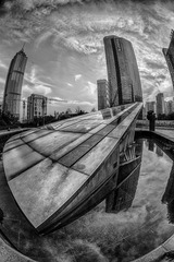 _MZ_0081