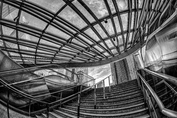 _MZ_0093