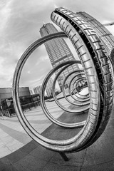 _MZ_0100