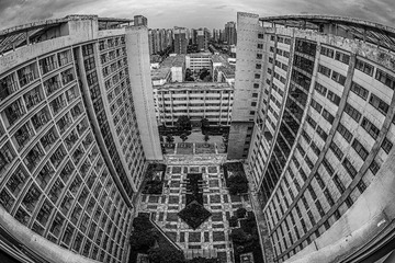 _MZ_9392