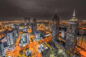 _MZ_7718t