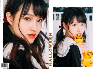 09
