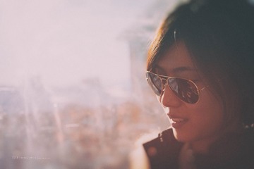 475A2539-Edit-3