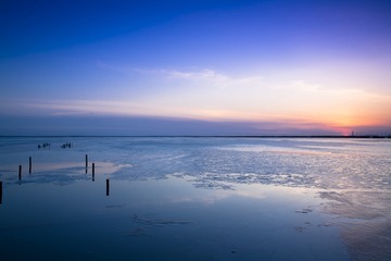 _MG_9006_调整大小