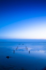 _MG_9038_调整大小