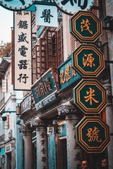 D429A5F0-F073-4E60-92D9-D98E96E5D9CD/L0/001