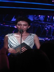 IMG_5591 - 