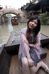 小乖乖