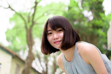 DSC_1492-2
