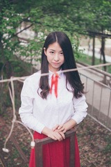 DSC_1248 (2)