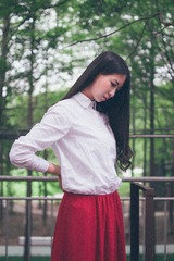 DSC_1256 (2)