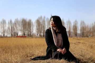 IMG_7176_