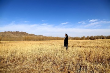 IMG_7215_