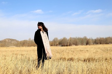 IMG_7233_