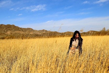 IMG_7258_