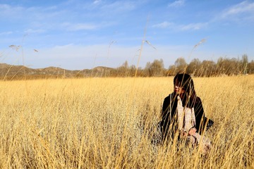 IMG_7279_