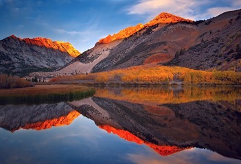 bishop-fall-2012_59-v2