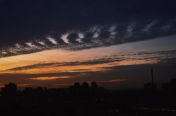 F981FAC8-62C9-4246-B54A-72CB3E91AD46/L0/001