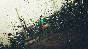 7611_2012121909295400_DSC_0095