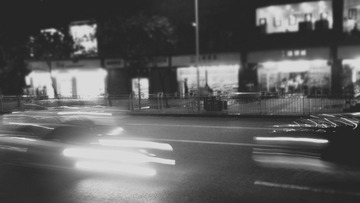 dcim@100andro@dsc-9661_857