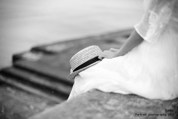 DSC04086-编辑_