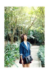 DSC03783-编辑_