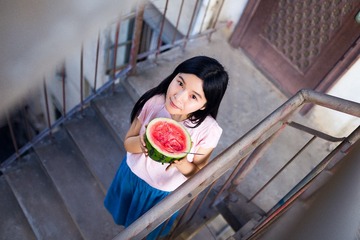DSC02225-编辑