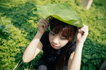 DSC02448-编辑