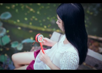 DSC03238-编辑_1