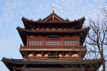 27C33C41-5E07-49AD-B0C3-8A690EEE0461/L0/001
