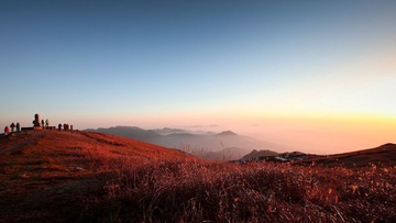 IMG_9021-1-2.jpg
