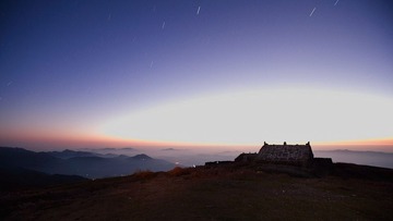 IMG_8935-1.jpg