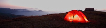 IMG_8936-1-2.jpg