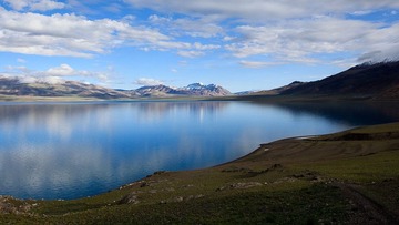 IMG_0074-1.jpg