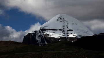 IMG_1607-1-2.jpg