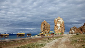 IMG_8858-1.jpg
