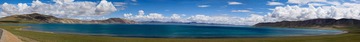 巴木错_全景图1-2.jpg