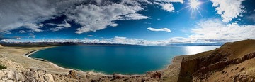 纳木错_全景图2-1.jpg