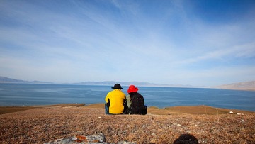 IMG_7638.JPG